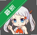 jmcomicron2���°汾��׿��װ��v2.2.0׷�����°�