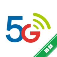 88�Խ�v1.2.3 �ֻ��Խ�����