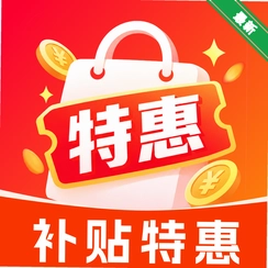�����ػݰ��ڲ���v1.0 ʡǮ��������