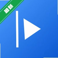 ��Ӱ����v1.0.3 ����Ƶ��������