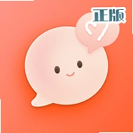 Moddlyapp������������������°�v1.2.7 AI���������ٷ���