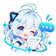 ֽ��AI����������Ѱ�׿��v1.0.0AI���������ư�