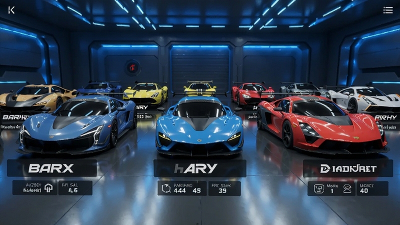 �۷弫�ٳ������չʾ�������������Ŷ�����ͬ��ɫ��������Ȩ�ܳ���ÿ�����·���Ʒ�Ʊ�־�����ܲ�����ǩ������Ϊ�����Ƽ��е���ɫ��Ч���⻷���������з��⵹Ӱ��������ָ߶��ղظ�