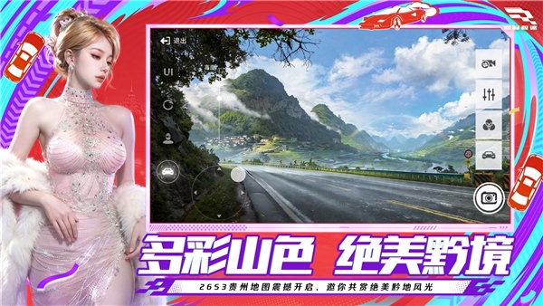 �۷弫�ٹٷ����ؽ���