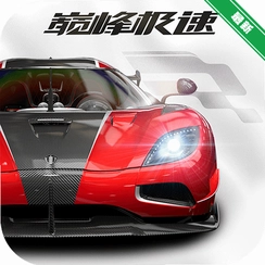 �۷弫��v0.32.0 ��������