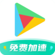 ourplayԭ�ȸ�ռ������̵�2026���°�8.7.3_2026�ȸ�ռ��̵��