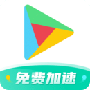 ourplayԭ�ȸ�ռ������̵�2026���°�8.7.3_2026�ȸ��̵�
