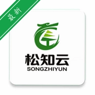 ��֪��v1.0.8 �ƶ�Ӧ������