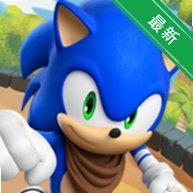 �����2:��ը(Sonic Boom 2)v3.25.0 ����ð���ܿ�