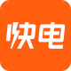 ���ճ����APP6.6.0_2026���°�׿����Ż���׮