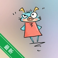 ������С�ű�v1.0.2 �ű���������