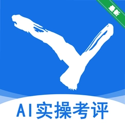 AIʵ�ٿ���v1.0.6 ���ܿ�������
