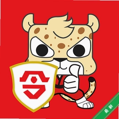 �ܽ���v8.2.2 �����ѯ����