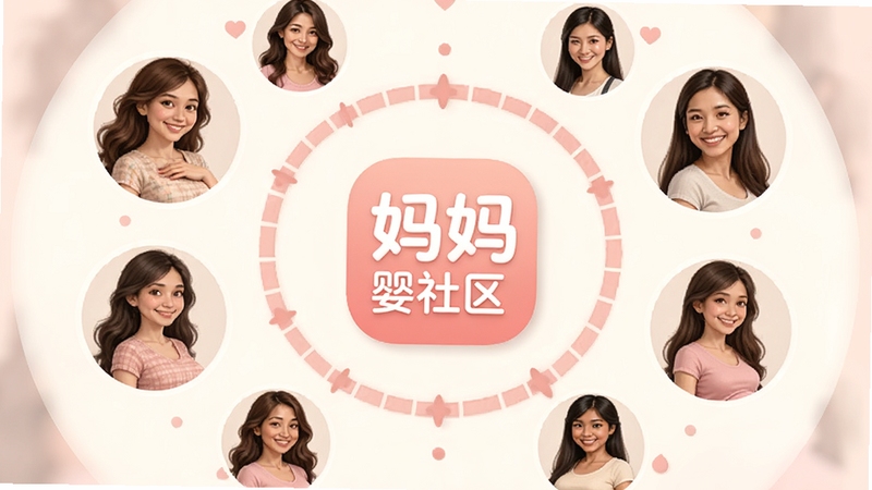 ��ܰ��ĸӤ�������棬��λ��ͬ���ڵ�����ͷ��Χ��һ��Բ��ʱ�������У���������͵�ǳ��ɫ���װ�ɫ����������������������������Ӧ��ͼ�꣬�������������У��ʺ��ƶ���Ӧ��չʾ