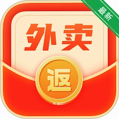 ����������v1.6.0 ����ʡǮ����