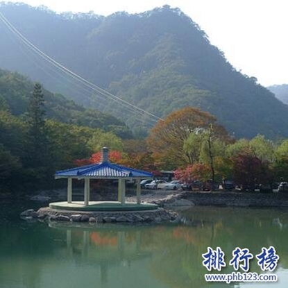 Awaz智能输入法 维语键盘 界面截图