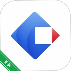 ��ʵ�Ƹ�v4.0.1 ������������