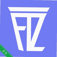 ������v1.4.20 ������ѯ����