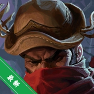 ����ɥ��(Hell Clock)v2.1.0.0 ���ڵ���ð��