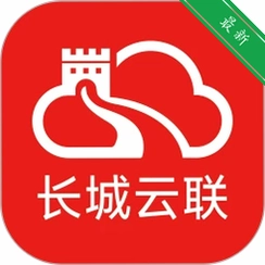 ��������v1.0.9 ��ع�������