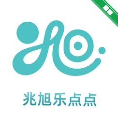 �����ֵ��v1.0.0 ��ʱͨѶ����