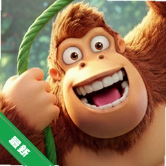 �㽶��� 2v1.5.10 �ܿ�ð��