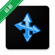 Fast Media Sorter & Organizerv2.61.0202.359 ý����������
