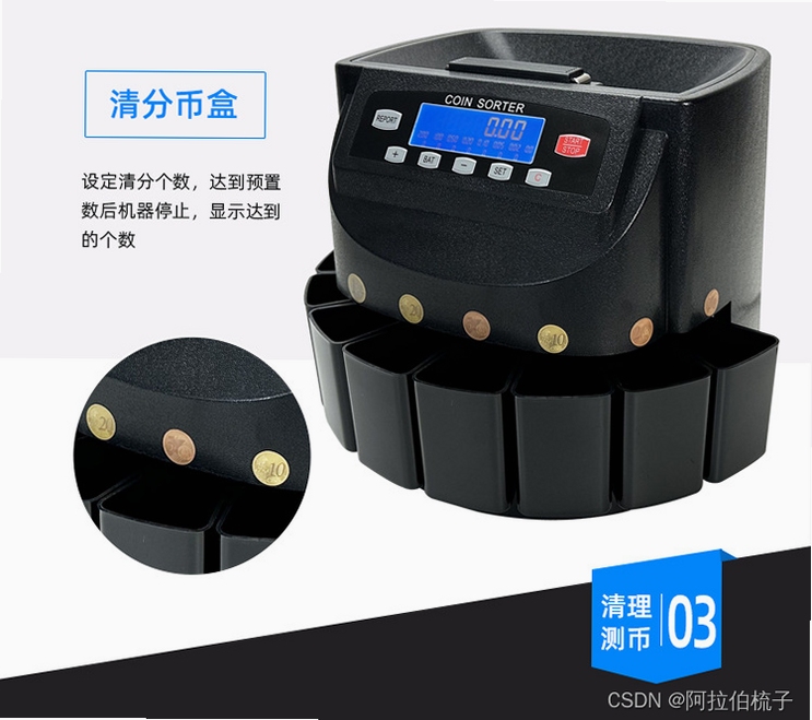 Fast Media Sorter & Organizer 功能展示