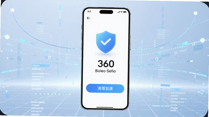 ��������Ϊһ�����з��õ������ֻ�����Ļ��ʾ360���������棬���а�ȫ����ͼ�����������ٰ�ť������Ϊǳ��ɫ�Ƽ���������Ư������������������������������ͻ����ȫ�����ܸУ�����Booguģ������
