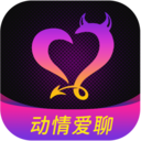 Ȧ������app���عٷ����°�v1.0.0ͬ�����˽���