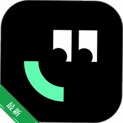 �Ҹ���v1.0.12 �ۺϷ���ƽ̨