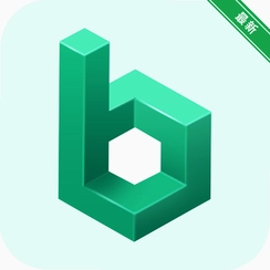 Ʒ��CCBIMv7.0.3 �ƶ���BIMЭ��