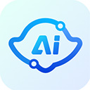 ³��ʦAiNAS������ذ�װ���°汾v1.1.32_2026˽����NAS�洢