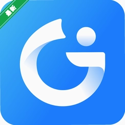 SublueGov3.4.7 ˮ���ƽ�����