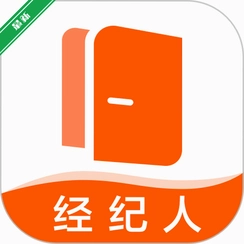 �Ҹ���v9.34.0 �����������