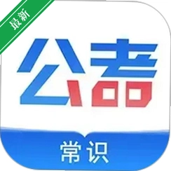 ������ʶv3.0.3 ��ʶ�������