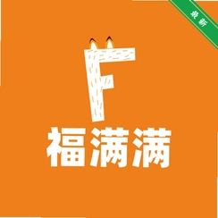 ������������v2.4.0 ����ʡǮ����
