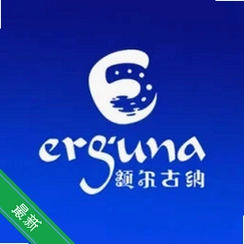 �������v1.2.8 �ƶ�Ӧ��