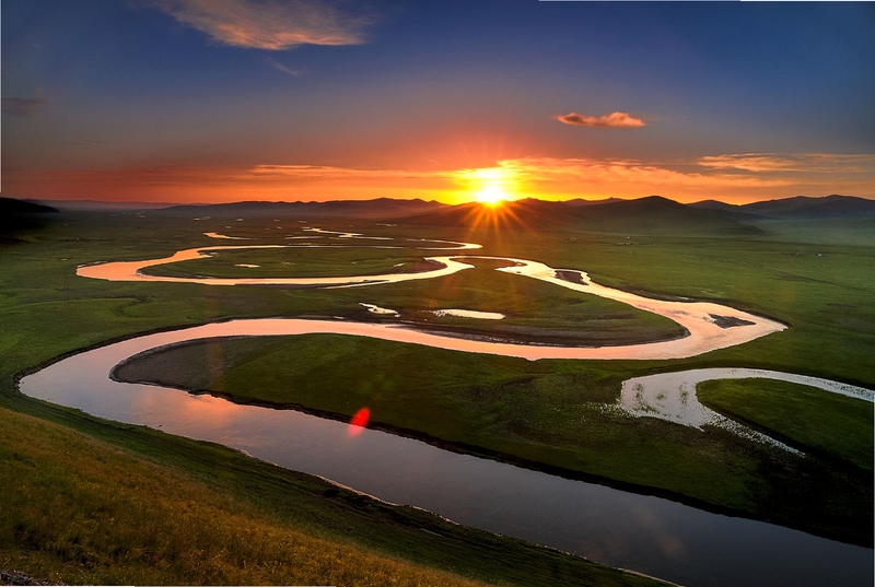 ������� ��װ�̳� ������