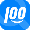 ���100�ռ���app�ֻ���׿��10.22.0 2026���Աר�������ɼ��������°�