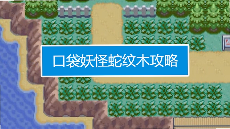 松果云商 官方下载安装步骤