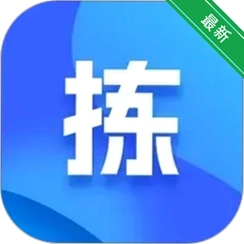 Ѹ��v4.0.11 ���ּܷ�����