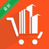 ŷ��˹��ҵ��v2.3.7 ��ҵ�ɹ�����