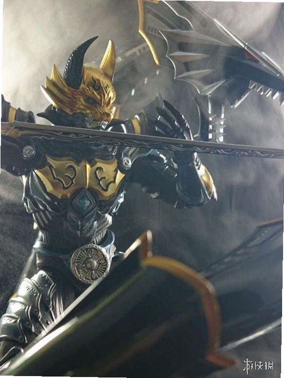 ����ʿ��װ�̳�
