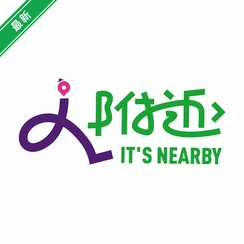 �찲�ƹȸ���v1.1.0 �ܱ������