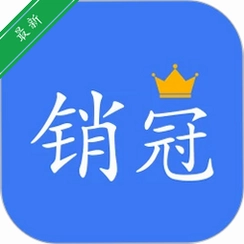 �����ھ�v3.1.2 ���ܻ������