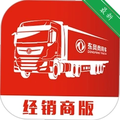 �������ó������̰�v1.9.2 �ͻ���������