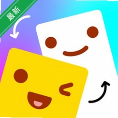 ����v1.9.9 ������ͼ����