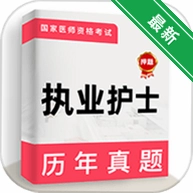 ִҵ��ʿţ���v5.0.5 ��ʿ����ˢ��