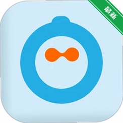 GeFitv1.2.88 �˶���������
